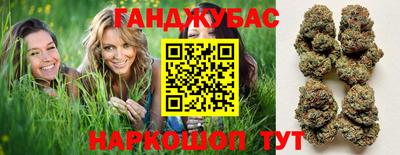 а пвп мука Дубна
