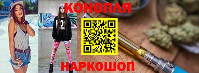 а пвп мука Дубна