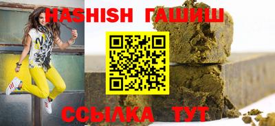 а пвп мука Дубна